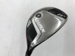 【最短翌日発送】RMX 2018 | 25 | S | Speeder EVOLUTION  ４ FW70 | 中古 | ユーティリティ | ヤマハ