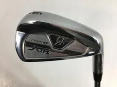 2025年最新】JGR HF2の人気アイテム - メルカリ