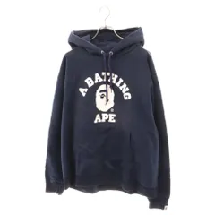 2024年最新】a bathing ape xlの人気アイテム - メルカリ