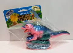 やまなや　恐竜戦車　怪獣郷　ソフビ　ウルトラセブン　ピンク　フィギュア Amazon.co.jp: 怪獣郷 恐竜戦車 ピンク やまなや ソフビ