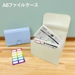 Item thumbnail for item 3e79b7db-4e8e-49be-8d7f-027ac9422377