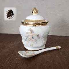 2025年最新】fine porcelainの人気アイテム - メルカリ 2025年最新】fine porcelainの人気アイテム - メルカリ
