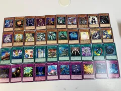遊戯王OCG デュエルモンスターズ ゲートボールパーツ　まとめ売り 遊戯王OCG デュエルモンスターズ ゲートボールパーツ まとめ売り
