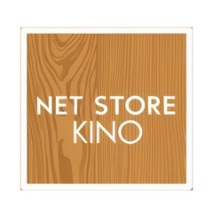 shop-thumbnail