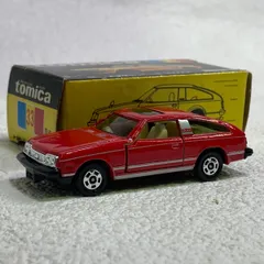 2023年最新】トミカ セリカ 2000GTの人気アイテム - メルカリ