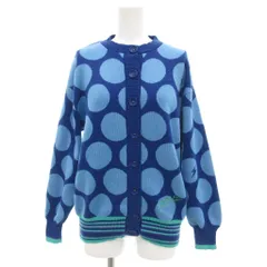 【新品未使用品】KANSAI YAMAMOTO ニットカーディガン 楽天市場】kansai yamamoto ニットの通販