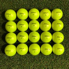 ロストボールSHOPバリよか⛳️ - メルカリShops
