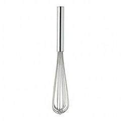 Item thumbnail for item 249e471b-4e65-4c8a-9fa5-3396b893d4e1