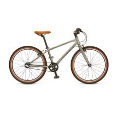 子供自転車 wimo kids 24 (Mugi / ムギ）CASA WIMO受取