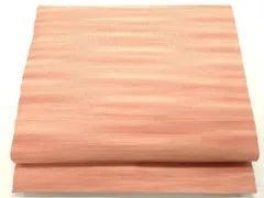 2025年最新】爪掻き本綴れの人気アイテム - メルカリ