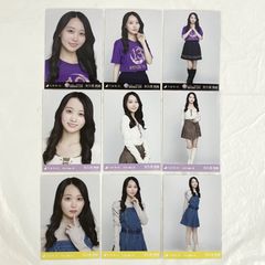 乃木坂46 白石麻衣 生写真まとめ売り10枚 - メルカリ