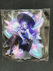 ラウンドワン　パズドラ　カルーアミルク　ジントニック　未使用　① 新品 未使用 パズドラ ラウンドワン ROUND1 ジントニック