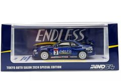 ミニチャンプス 1/43 VW フォルクスワーゲン パサート