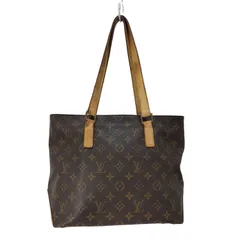 2025年最新】ルイヴィトン カバピアノの人気アイテム - メルカリ