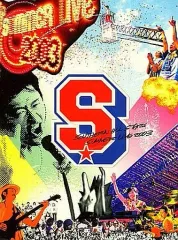 2025年最新】サザンオールスターズ SUMMER LIVE 2003の人気
