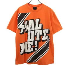 2025年最新】スワッガー Tシャツの人気アイテム - メルカリ