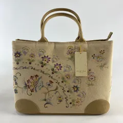 タグ付　OKAJIMA オカジマ　岡重　KYOTO ハンドバック　和装バック OKAJIMA 岡重 バッグ | 帯ときもの やまぐち 洗練された上質な