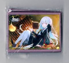 ブルーアーカイブ ブルアカ 空崎ヒナ 謎解き プレイマット - メルカリ