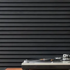 2025年最新】sotto 吸音パネルの人気アイテム - メルカリ