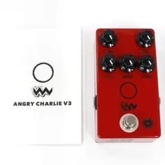 2025年最新】Jhs Angry Charlieの人気アイテム - メルカリ