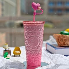 Item thumbnail for item 7bdca98e-1d74-4369-8c13-18ef0412b97b