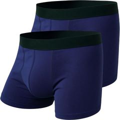 Item thumbnail for item 52a5d3f8-ff23-42fd-99b2-65aacdc6da7d