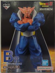 BANDAI SPIRITS 이치 반 쿠지 드래곤 볼 격돌!! 우주를 베팅한 싸움 B상 더브라 피규어