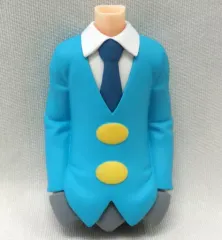 【中古】フィギュア [単品] ポケット手つっこみボディパーツ 「figma おそ松さん同時購入キャンペーン特典」 GOODSMILE ONLINE SHOP限定