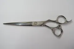 2025年最新】okawa シザーの人気アイテム - メルカリ