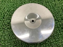 GW限定値下げ中　クロテイル　単品　G# GW限定値下げ中 クロテイル 単品 G# - メルカリ