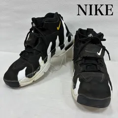 激レア ディオン サンダース NFLカード 90年代 リフラクター 激レア ディオン サンダース NFLカード 90年代 リフラクター