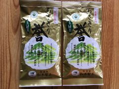 Lita Life リタライフ 水素風呂電極専用洗浄剤（クエン酸）2袋 - メルカリ