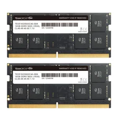 2025年最新】ddr5 32gb sodimmの人気アイテム - メルカリ