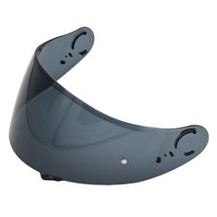 Item thumbnail for item e1b35636-f4d4-483c-aa99-e47af2c2e58d