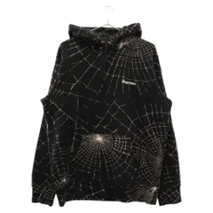2024年最新】supreme spider web shirtの人気アイテム - メルカリ