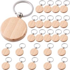 Item thumbnail for item 513e8fbb-f931-4b4d-aa51-4995976adc57