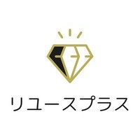 shop-thumbnail