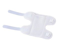 Item thumbnail for item 94106552-76eb-45f1-8bf0-90a23e1191b0