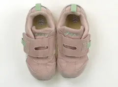 【アシックス/Asics】スニーカー 靴16cm～ 女の子【子供服・ベビー服】（1912389）