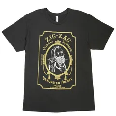 2024年最新】大麻Tシャツの人気アイテム - メルカリ