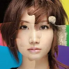 LOVE PiECE 【CD、音楽 中古 CD】レンタル落ち