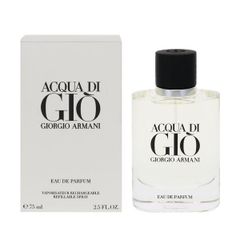 リ*ン様 廃盤レア GIORGIO ARMANI armani mania 50 - メルカリ