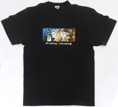 2025年最新】2bro tシャツの人気アイテム - メルカリ