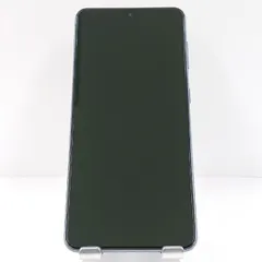 2026年最新】galaxy s21 ジャンクの人気アイテム - メルカリ