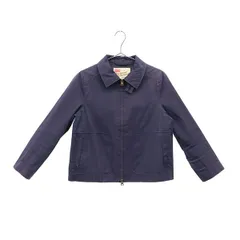 2025年最新】Traditional Weatherwear レディース テーラード