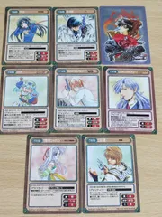 2025年最新】ガンガンヴァーサスの人気アイテム - メルカリ