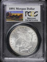 2013) MS70 1オンス シルバーメダル セオドア・ルーズベルト