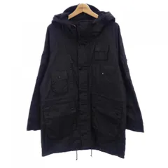 バブアー BARBOUR コート