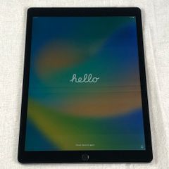 第1世代iPad、iPhone6、iPhone 5 ジャンク品 第1世代iPad、iPhone6、iPhone 5 ジャンク品 2022年最新版】iPad5(第5