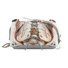 BALENCIAGA バレンシアガ ショルダーバッグ スニーカーヘッド 3240424680014.jpg